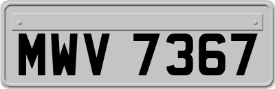 MWV7367