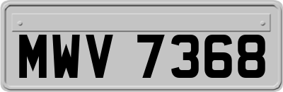 MWV7368
