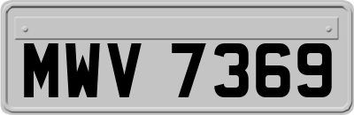 MWV7369
