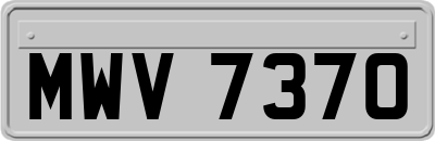 MWV7370