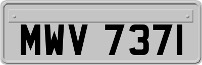 MWV7371