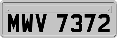 MWV7372