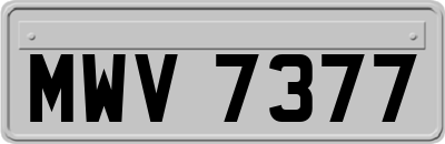 MWV7377