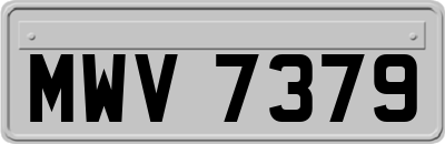 MWV7379