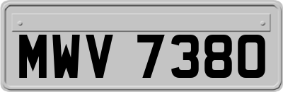 MWV7380