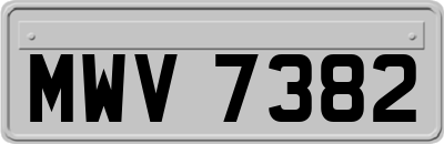 MWV7382