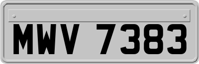 MWV7383