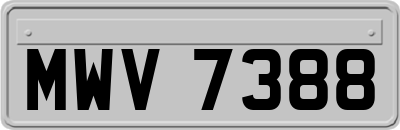 MWV7388