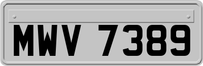 MWV7389