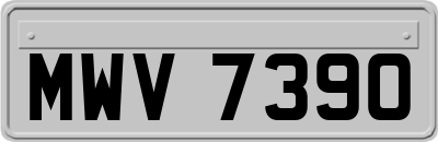 MWV7390