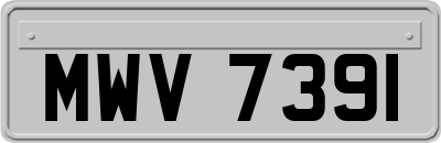 MWV7391