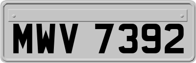 MWV7392