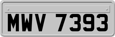MWV7393