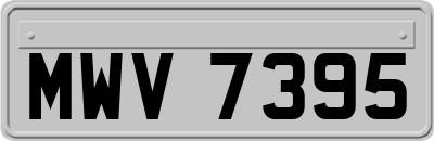 MWV7395