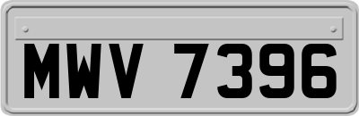 MWV7396