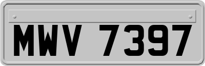 MWV7397