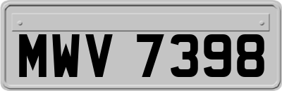 MWV7398