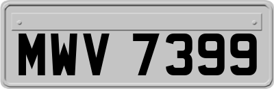 MWV7399