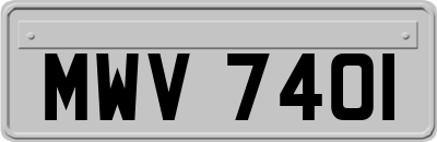 MWV7401