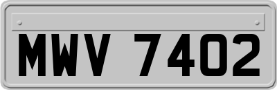 MWV7402