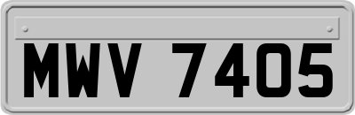 MWV7405