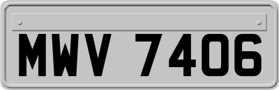 MWV7406