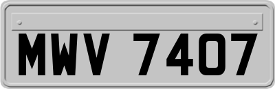MWV7407