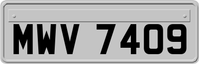 MWV7409