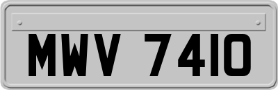 MWV7410
