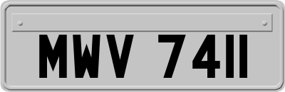 MWV7411