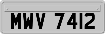 MWV7412