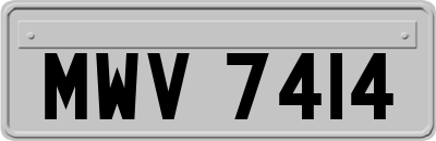 MWV7414
