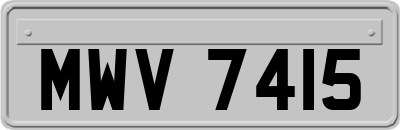 MWV7415