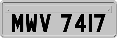 MWV7417