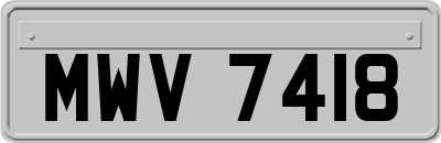 MWV7418