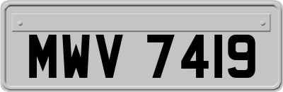 MWV7419