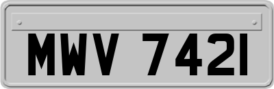 MWV7421