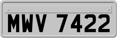 MWV7422