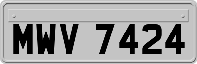 MWV7424