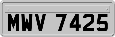 MWV7425