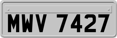MWV7427