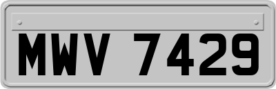 MWV7429