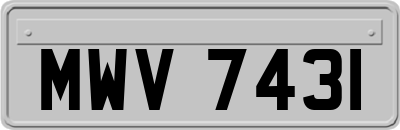 MWV7431