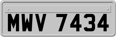MWV7434