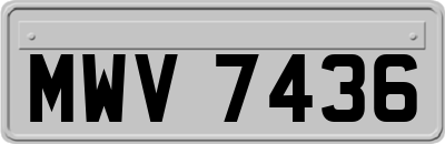 MWV7436