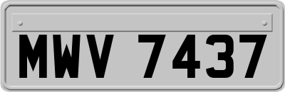 MWV7437