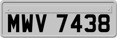 MWV7438
