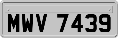 MWV7439