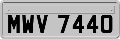 MWV7440