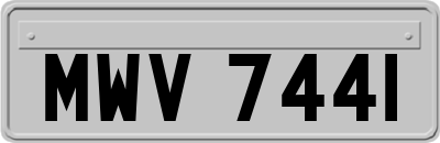 MWV7441